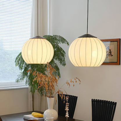 Heritage Lantern Houselight Pendant Lamp