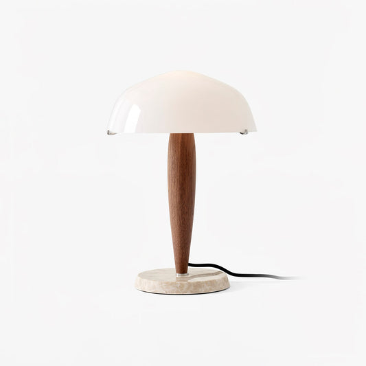 Emerson Reading light Table Lamp