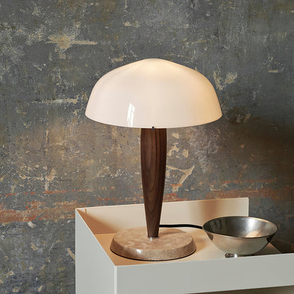 Emerson Reading light Table Lamp