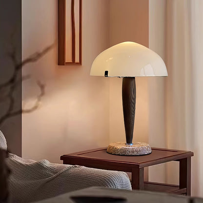 Emerson Reading light Table Lamp