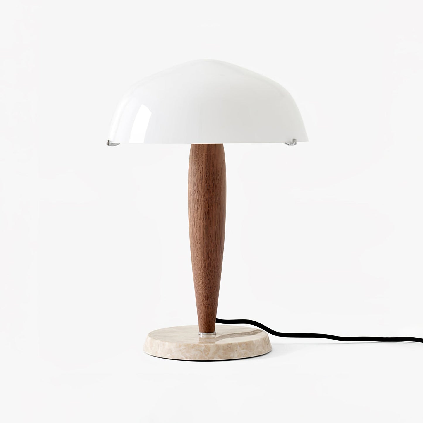 Emerson Reading light Table Lamp