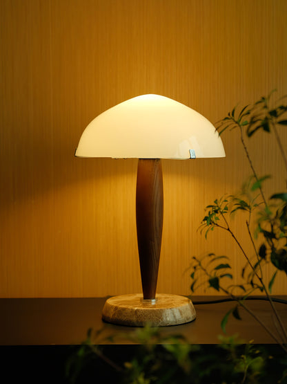 Emerson Reading light Table Lamp