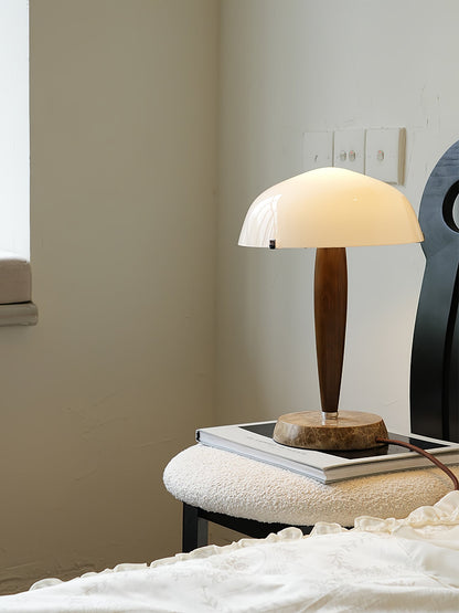 Emerson Reading light Table Lamp