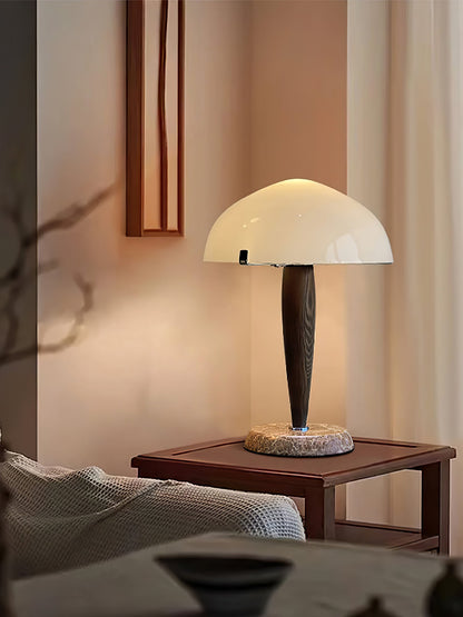 Emerson Reading light Table Lamp