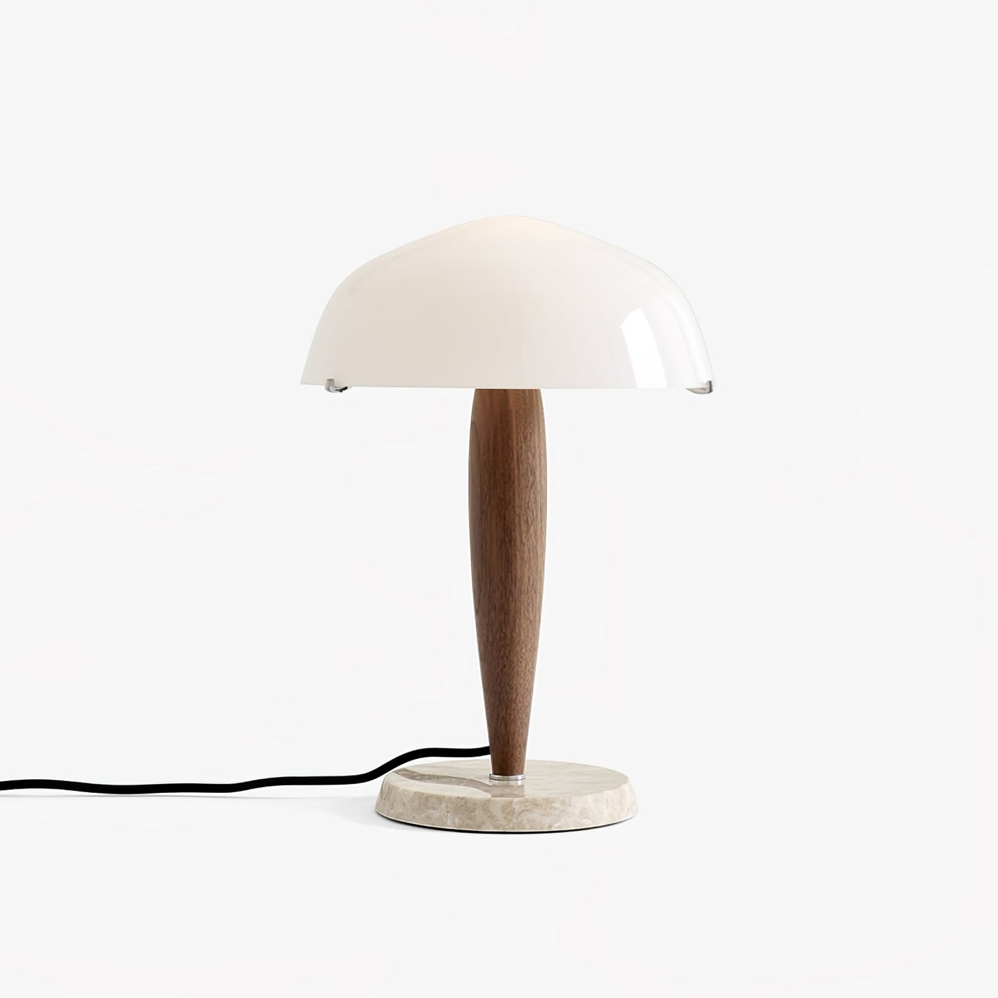 Emerson Reading light Table Lamp