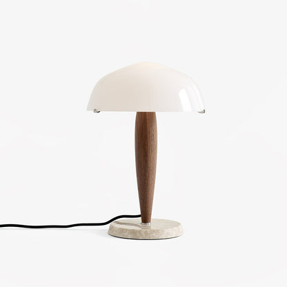 Emerson Reading light Table Lamp