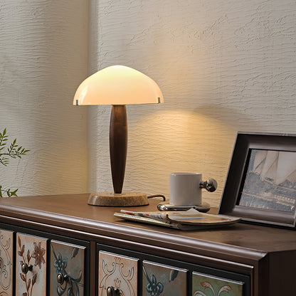 Emerson Reading light Table Lamp