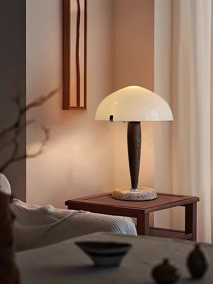 Emerson Reading light Table Lamp