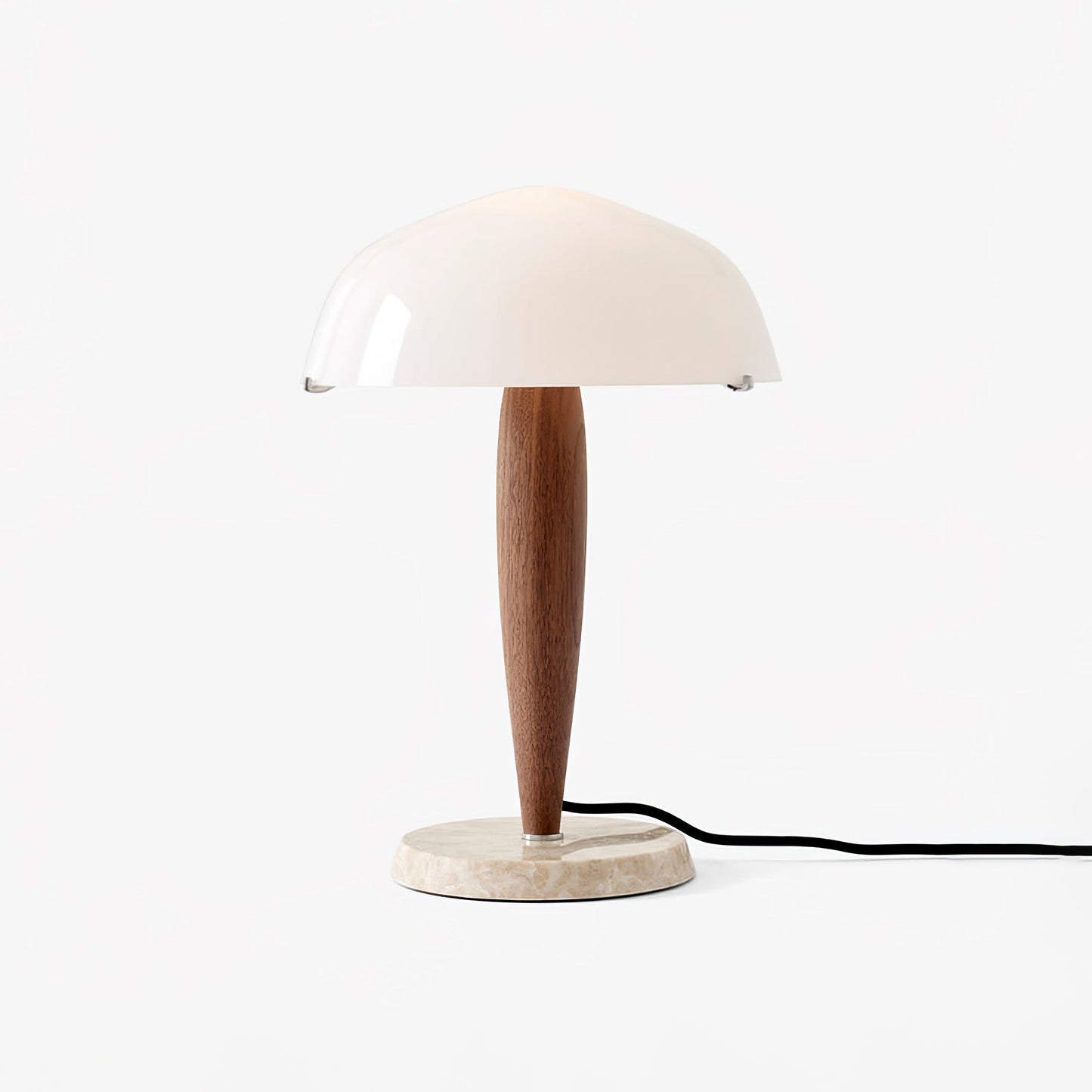 Emerson Reading light Table Lamp