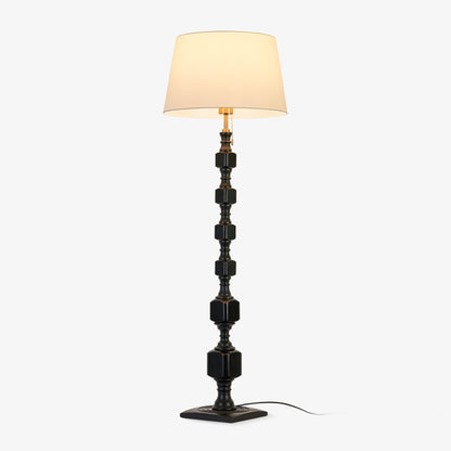 Hexas Ambient Floor Lamp Floor Lamp