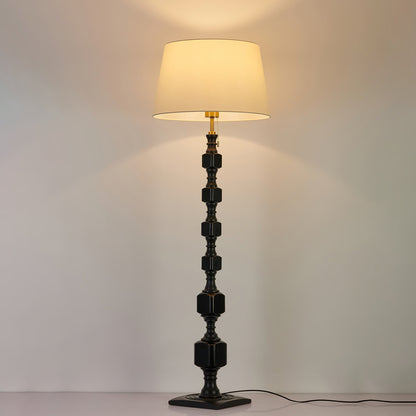 Hexas Ambient Floor Lamp Floor Lamp