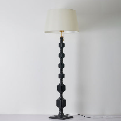 Hexas Ambient Floor Lamp Floor Lamp