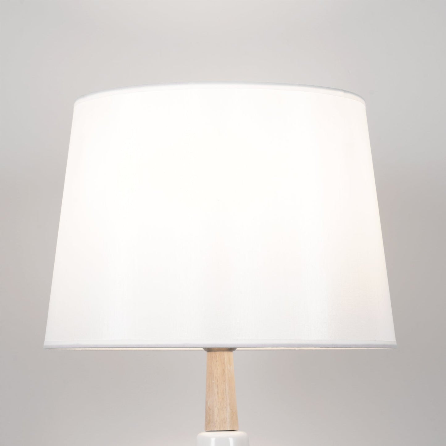 Hilo Task lamp Table Lamp