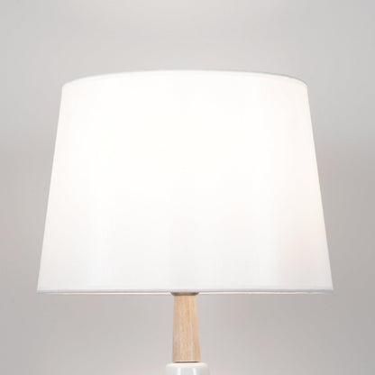 Hilo Task lamp Table Lamp