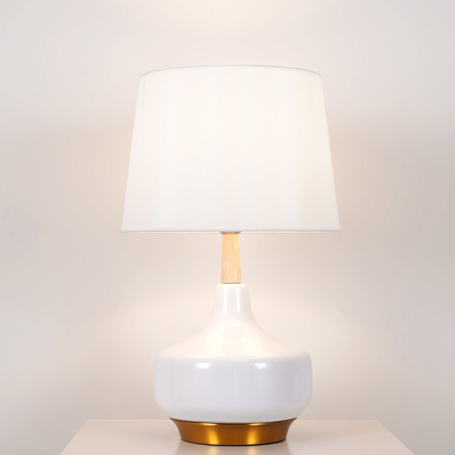 Hilo Task lamp Table Lamp