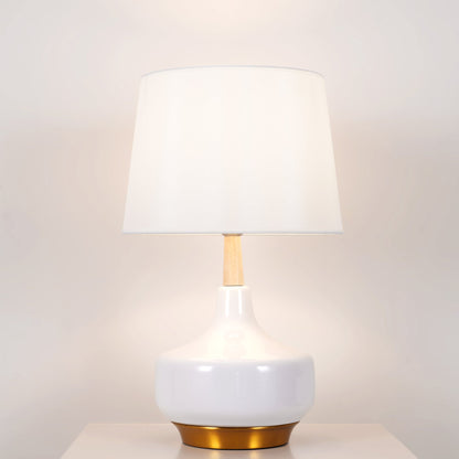 Hilo Task lamp Table Lamp