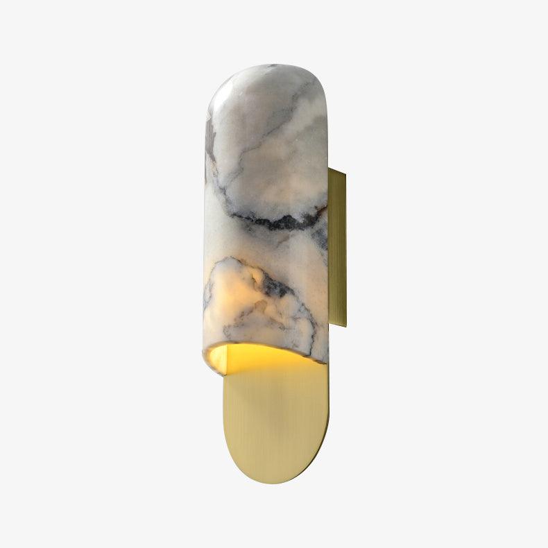 Hl Wall Sconce