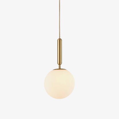 Holly Pendant Light