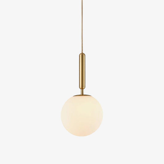 Holly Pendant Light