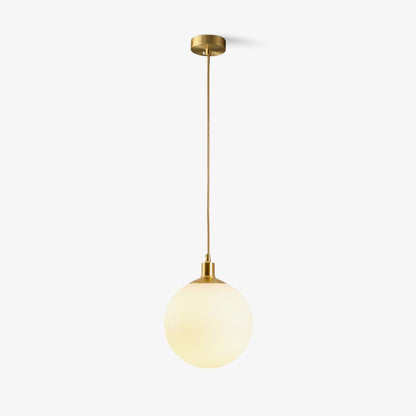 Holly Pendant Light