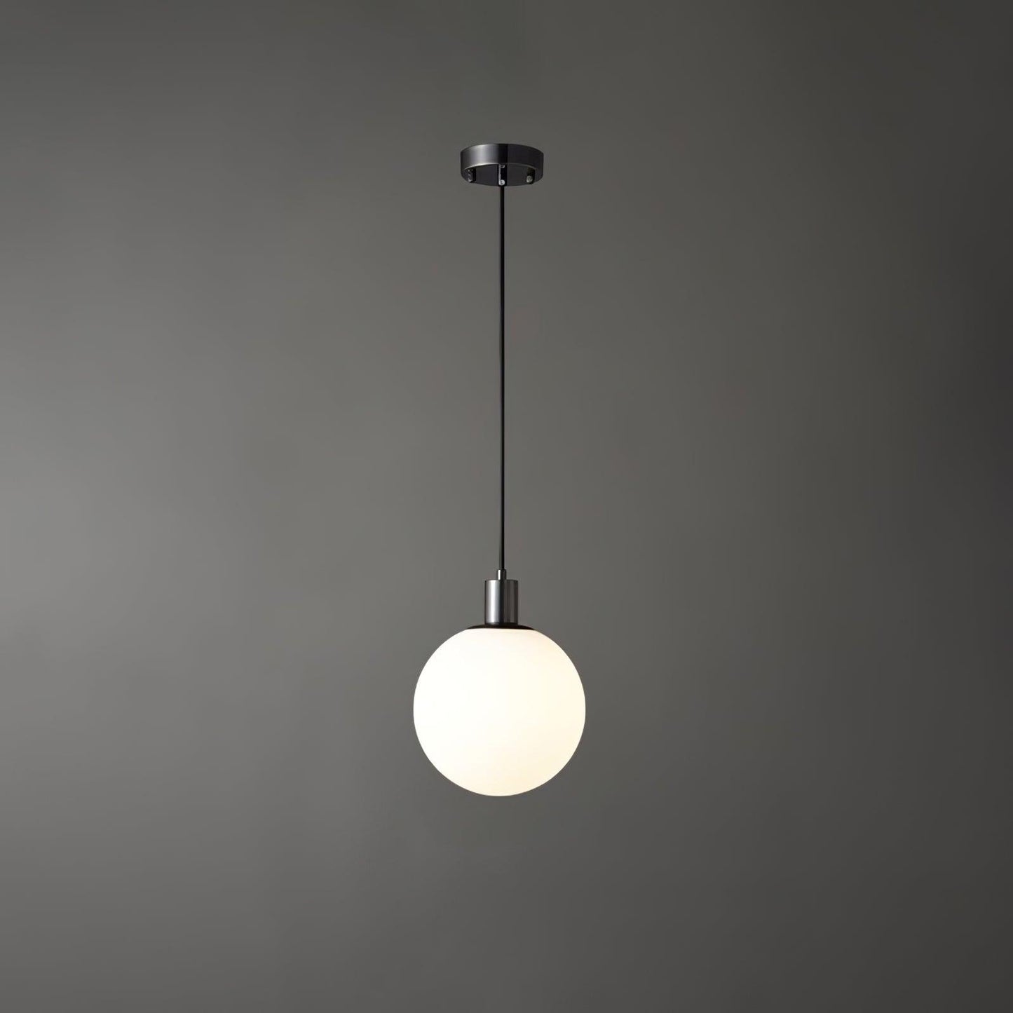 Holly Pendant Light