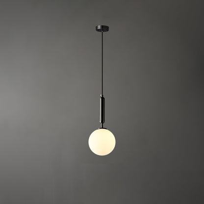 Holly Pendant Light