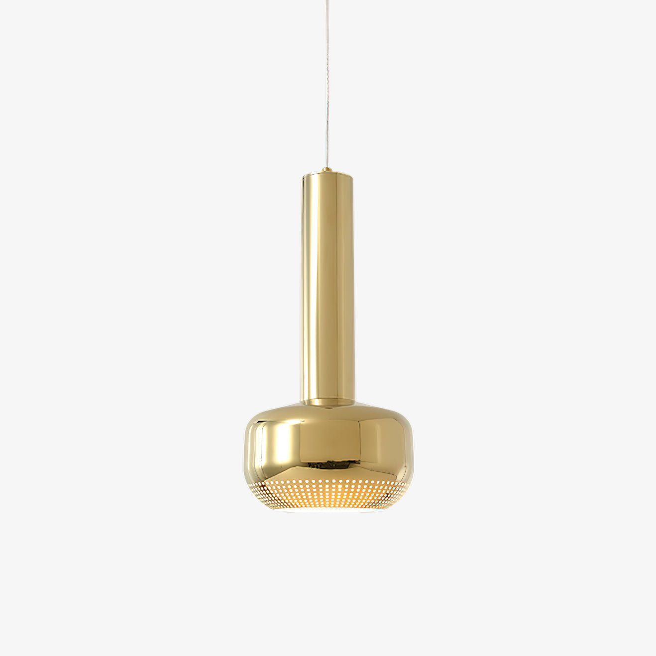 Honeycomb Houselight Pendant Lamp