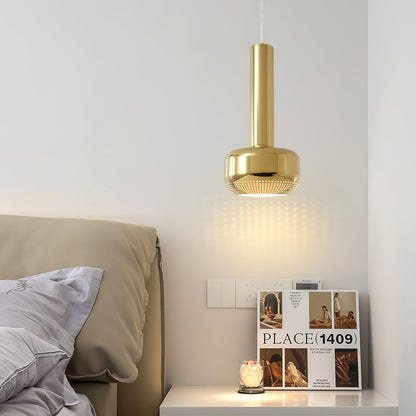 Honeycomb Houselight Pendant Lamp