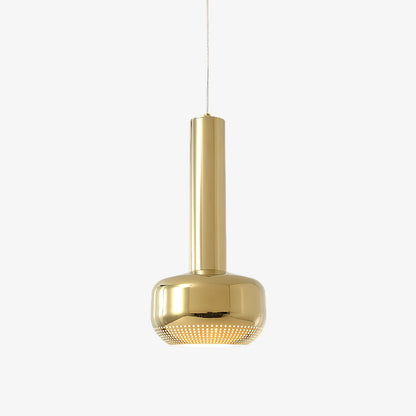 Honeycomb Houselight Pendant Lamp