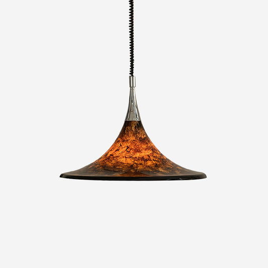 Horn of Light Houselight Pendant Lamp