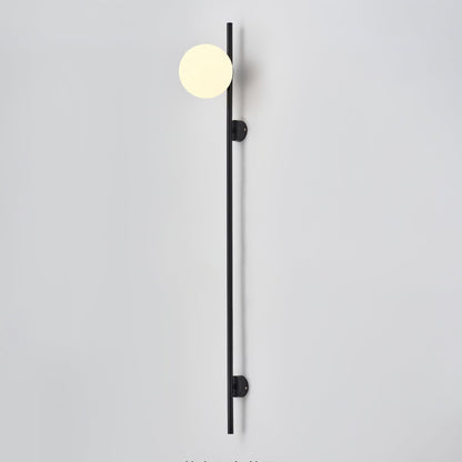 Houseof Wall Light