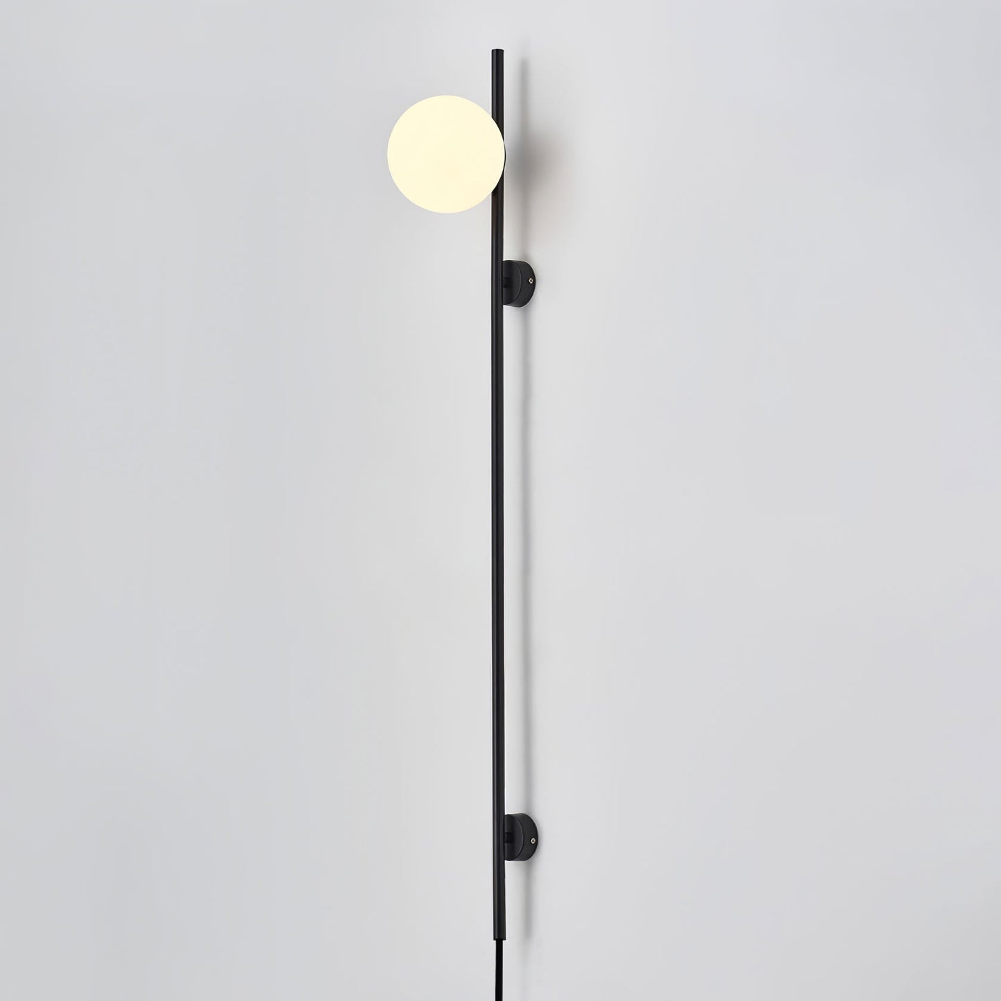 Houseof Plug-in Wall-mounted light Wall Light