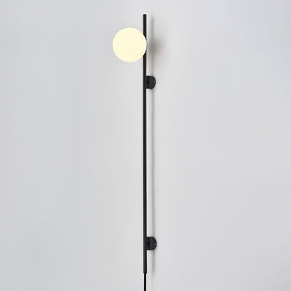 Houseof Plug-in Wall-mounted light Wall Light