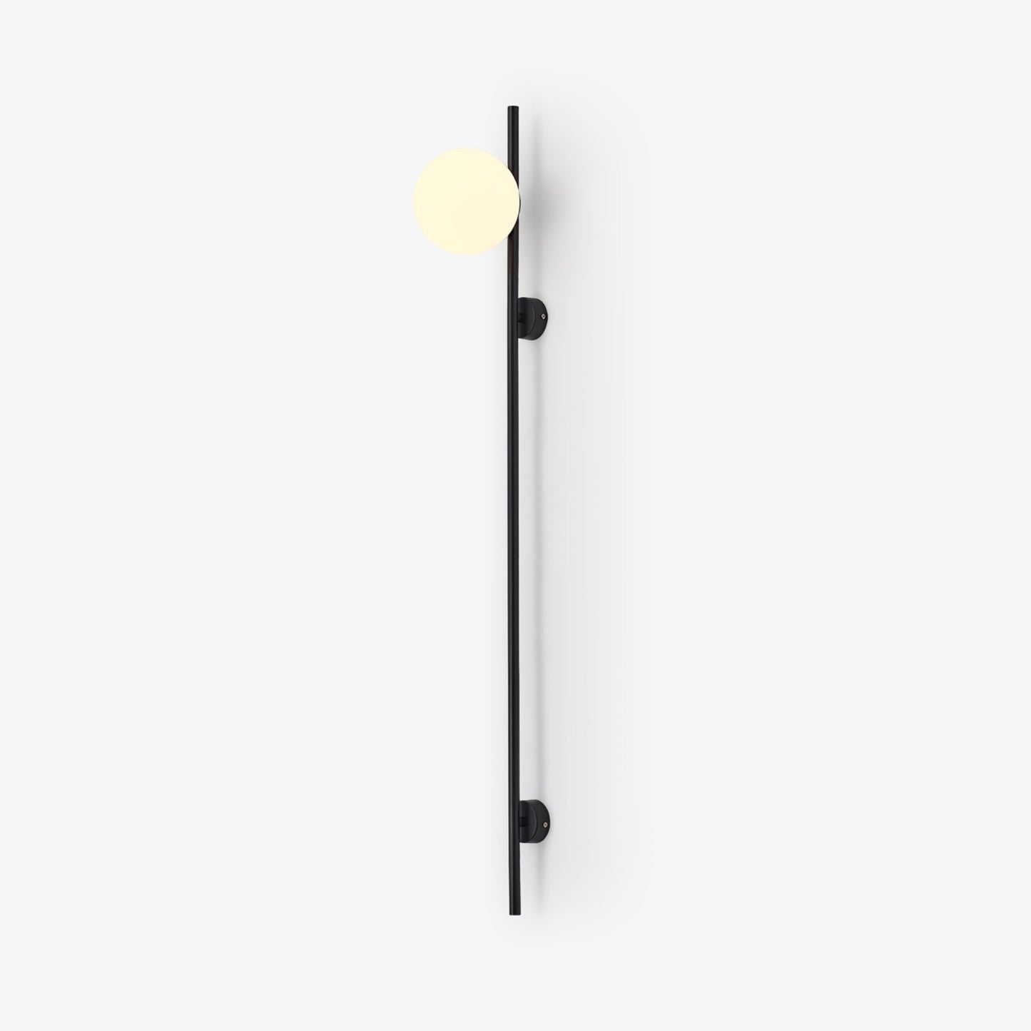 Houseof Plug-in Wall-mounted light Wall Light