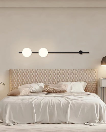 Houseof Plug-in Wall-mounted light Wall Light