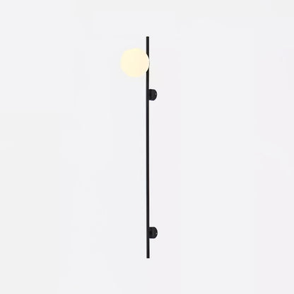 Houseof Plug-in Wall-mounted light Wall Light