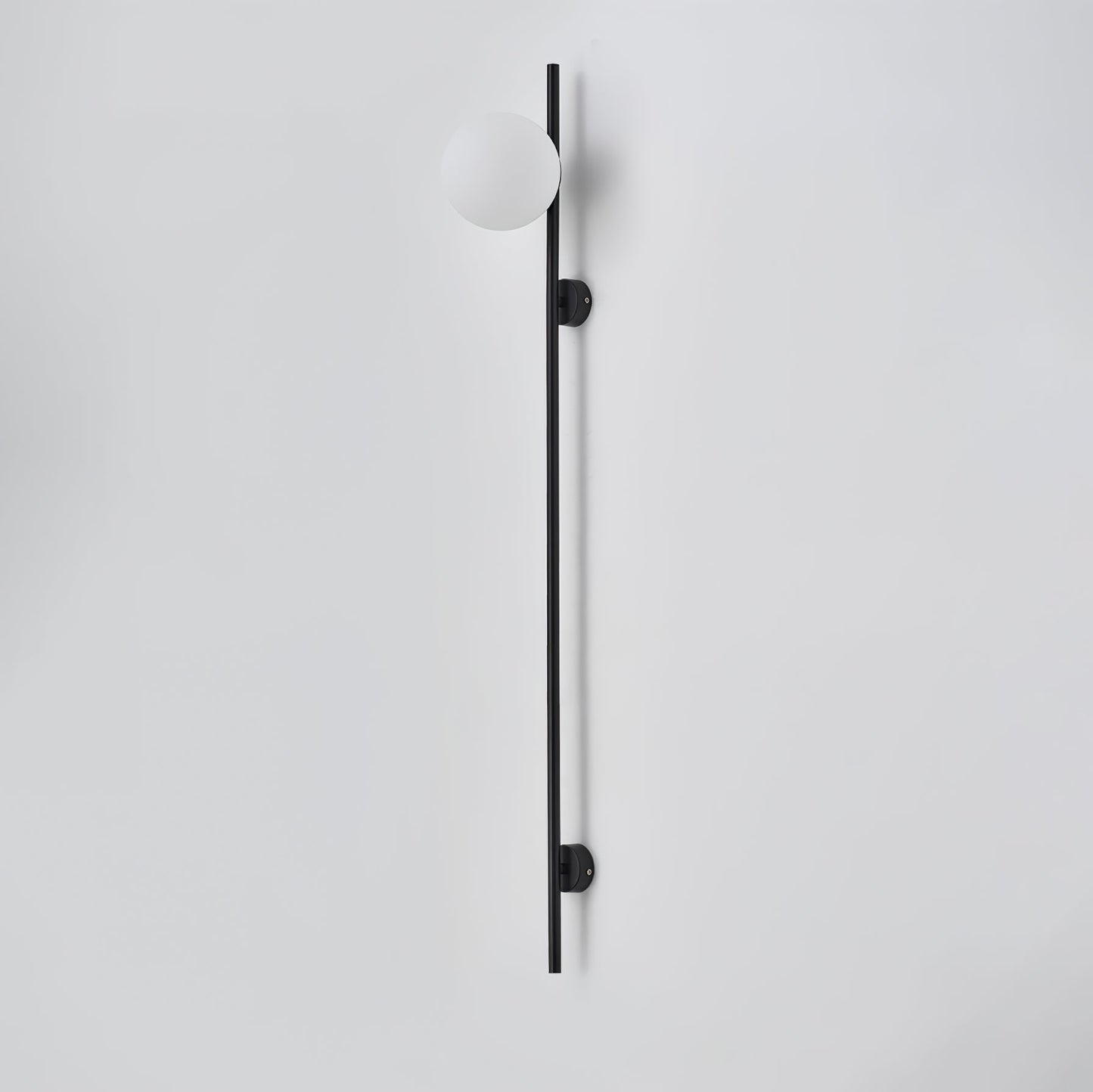 Houseof Plug-in Wall-mounted light Wall Light