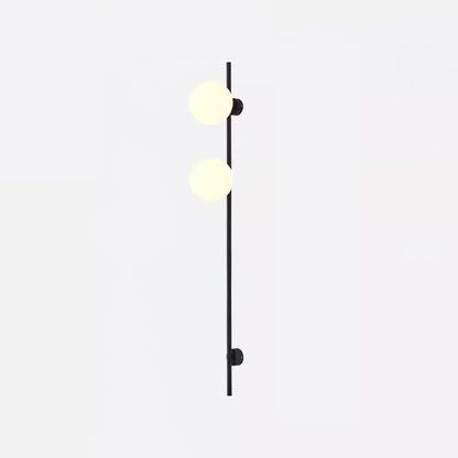 Houseof Plug-in Wall-mounted light Wall Light