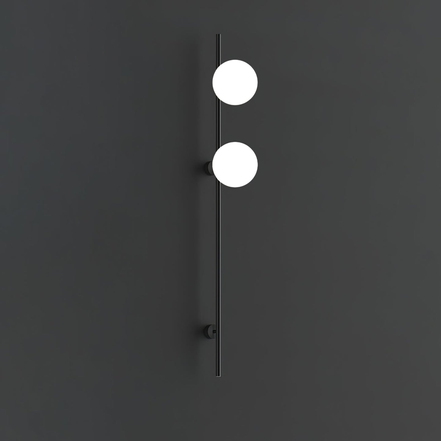 Houseof Plug-in Wall-mounted light Wall Light