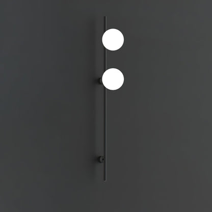 Houseof Plug-in Wall-mounted light Wall Light