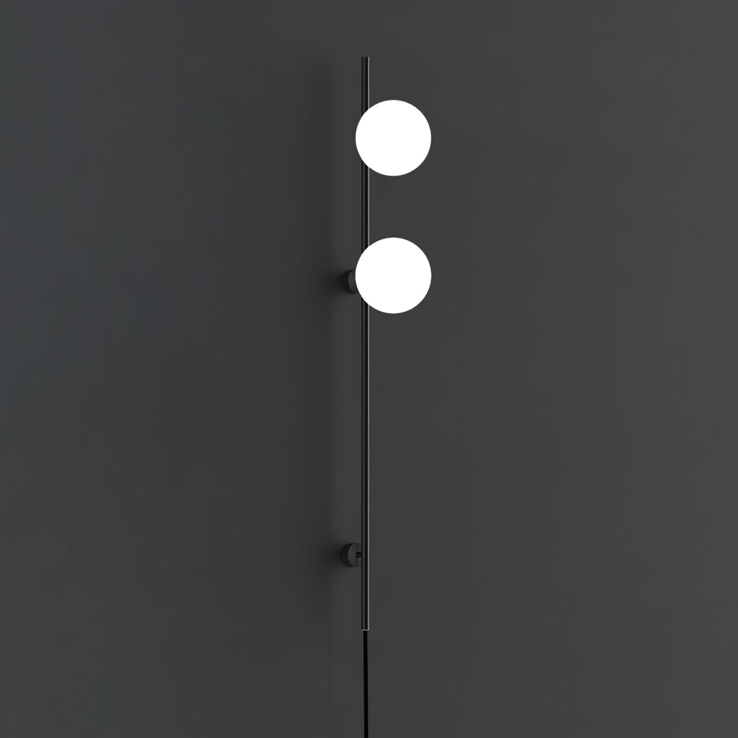 Houseof Plug-in Wall-mounted light Wall Light