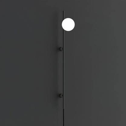 Houseof Plug-in Wall-mounted light Wall Light