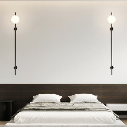 Houseof Plug-in Wall-mounted light Wall Light