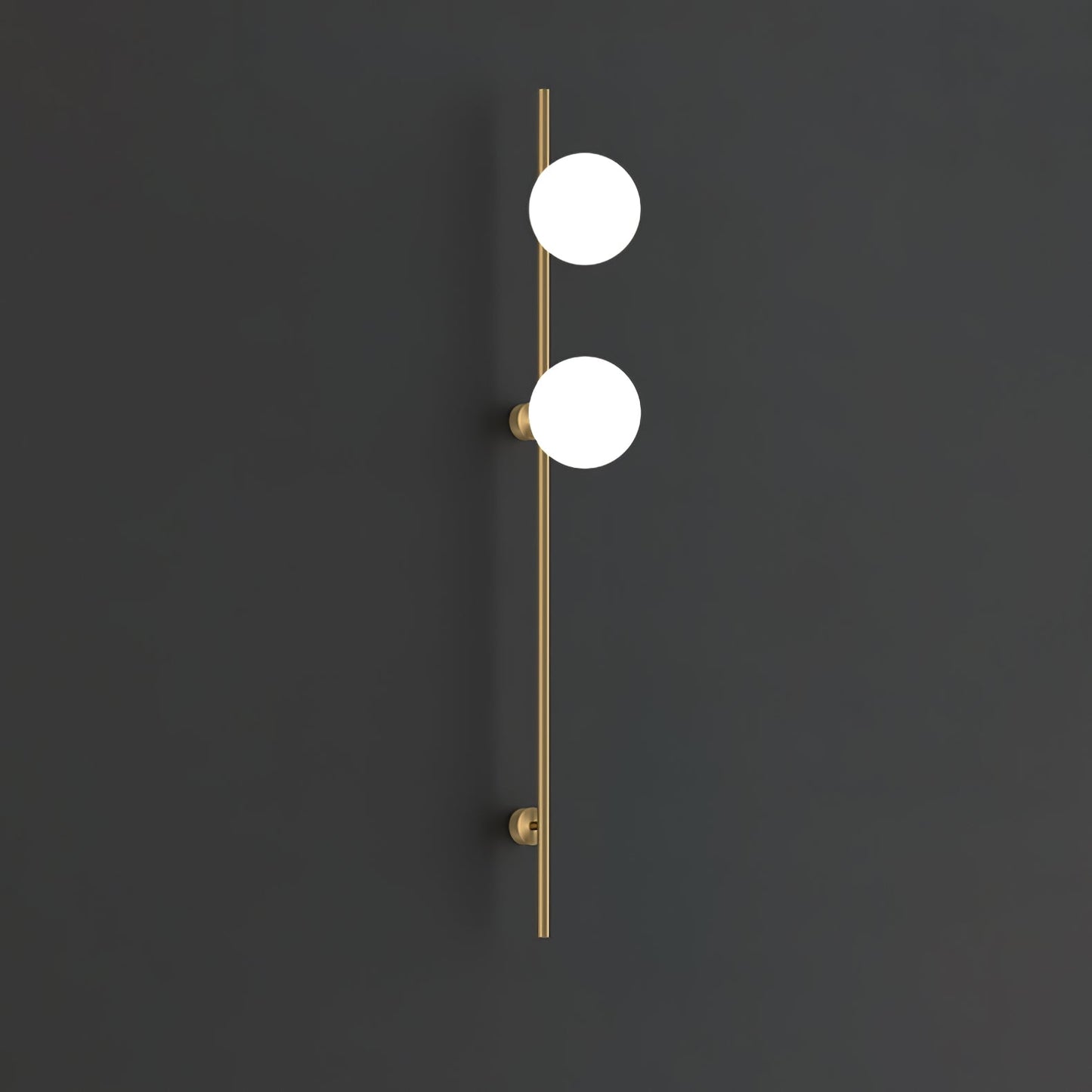 Houseof Plug-in Wall-mounted light Wall Light