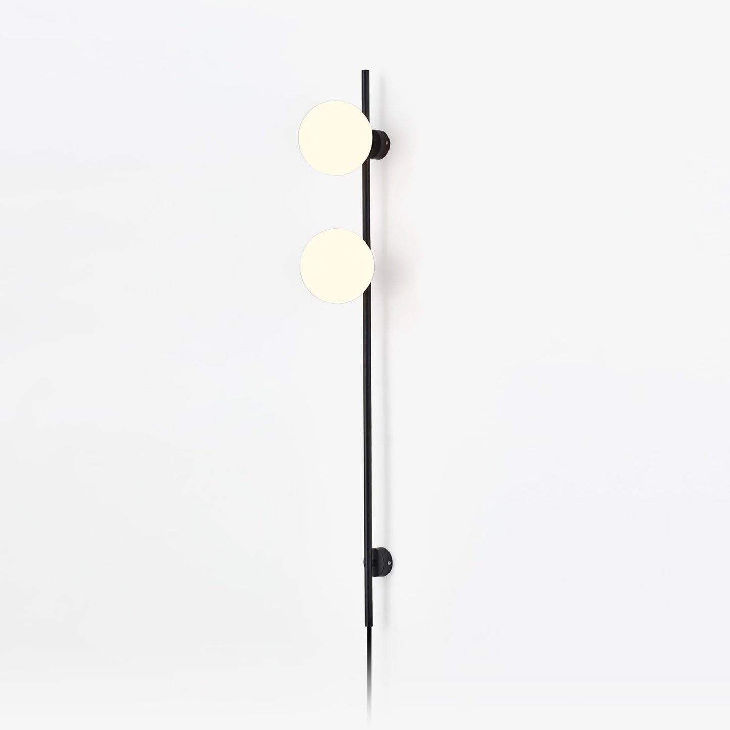 Houseof Plug-in Wall-mounted light Wall Light