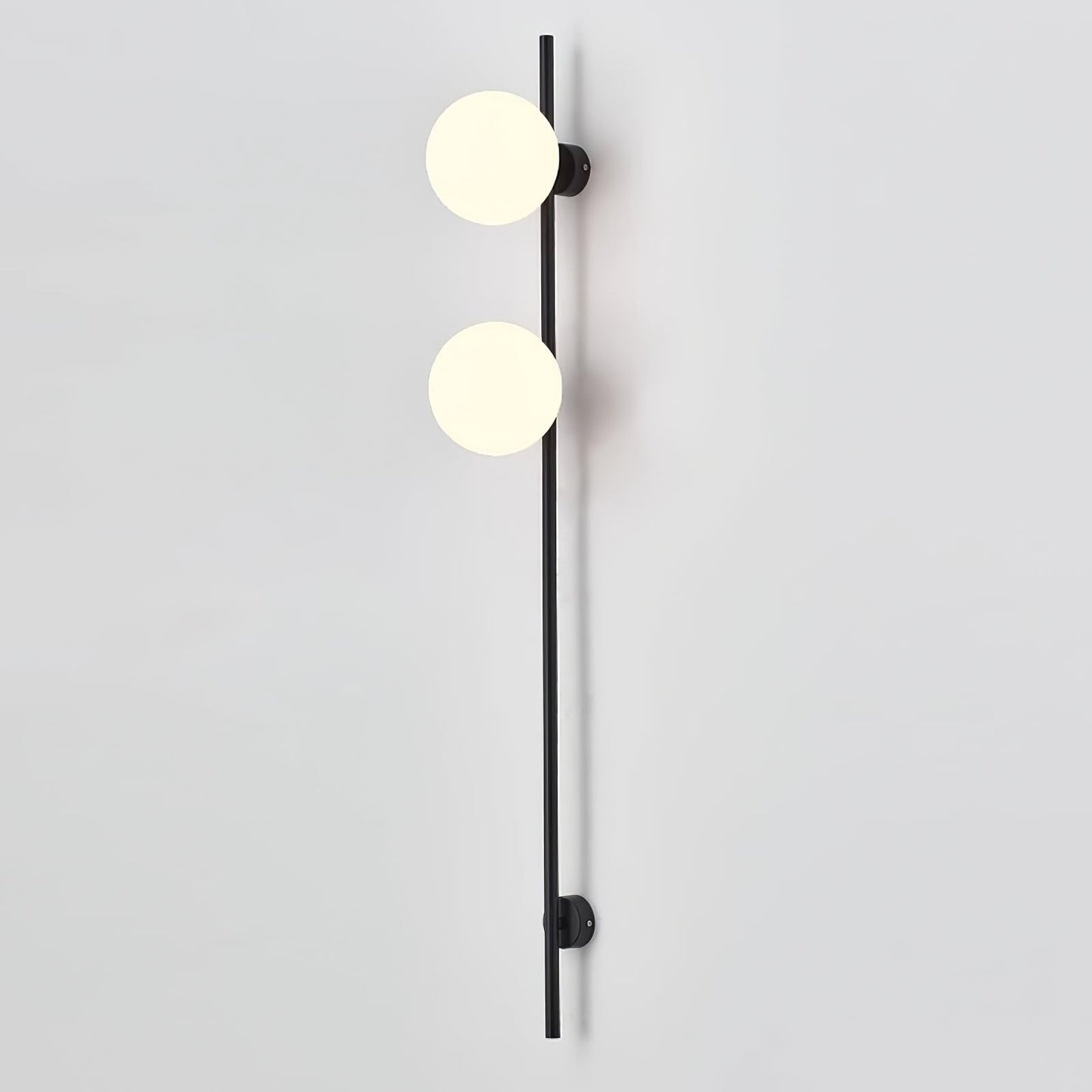 Houseof Plug-in Wall-mounted light Wall Light