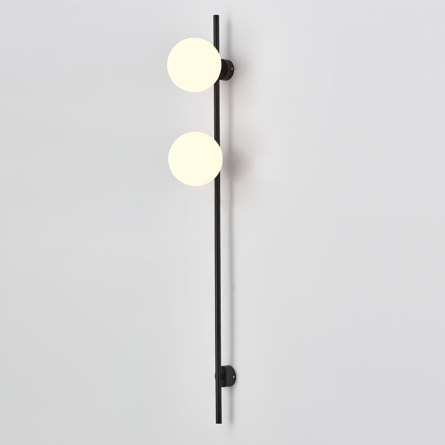 Houseof Plug-in Wall-mounted light Wall Light