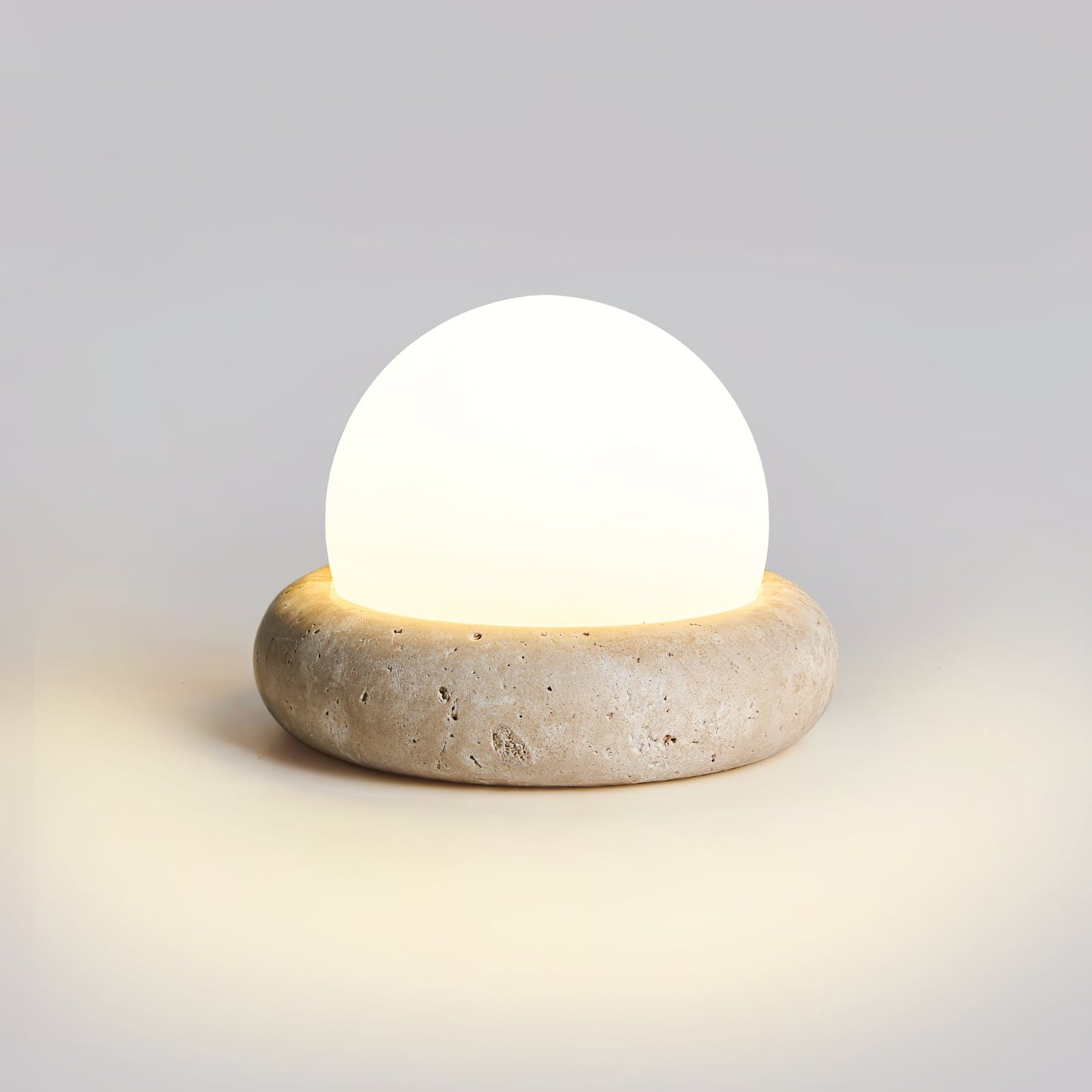 Huae Table Lamp