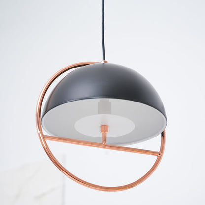 Huan Pendant Lamp