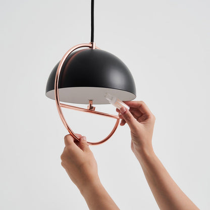 Huan Pendant Lamp